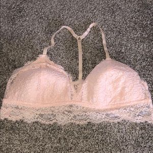 Aerie bra